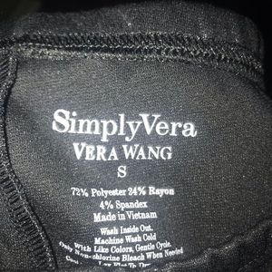 Bundle lot of women clothes